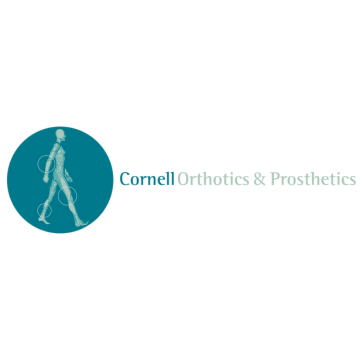 Advanced Orthotic and Prosthetic Solutions | Cornell Orthotics and Prosthetics